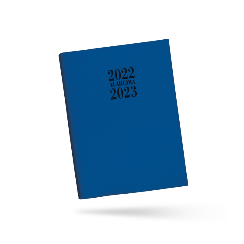 AGENDA SCOLAIRE