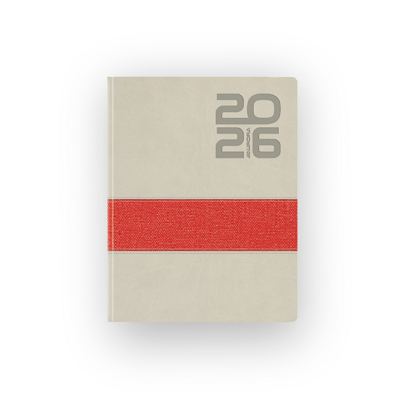 Business WRITE YOUR LIFE