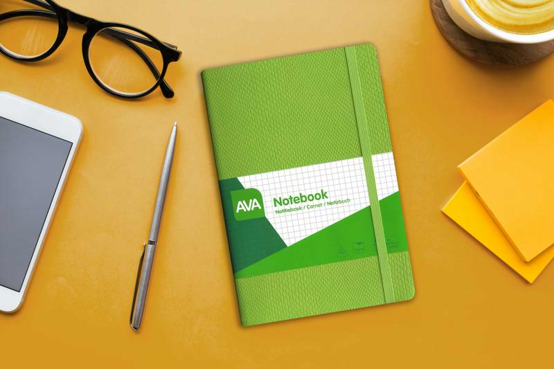 Marque de distributeur