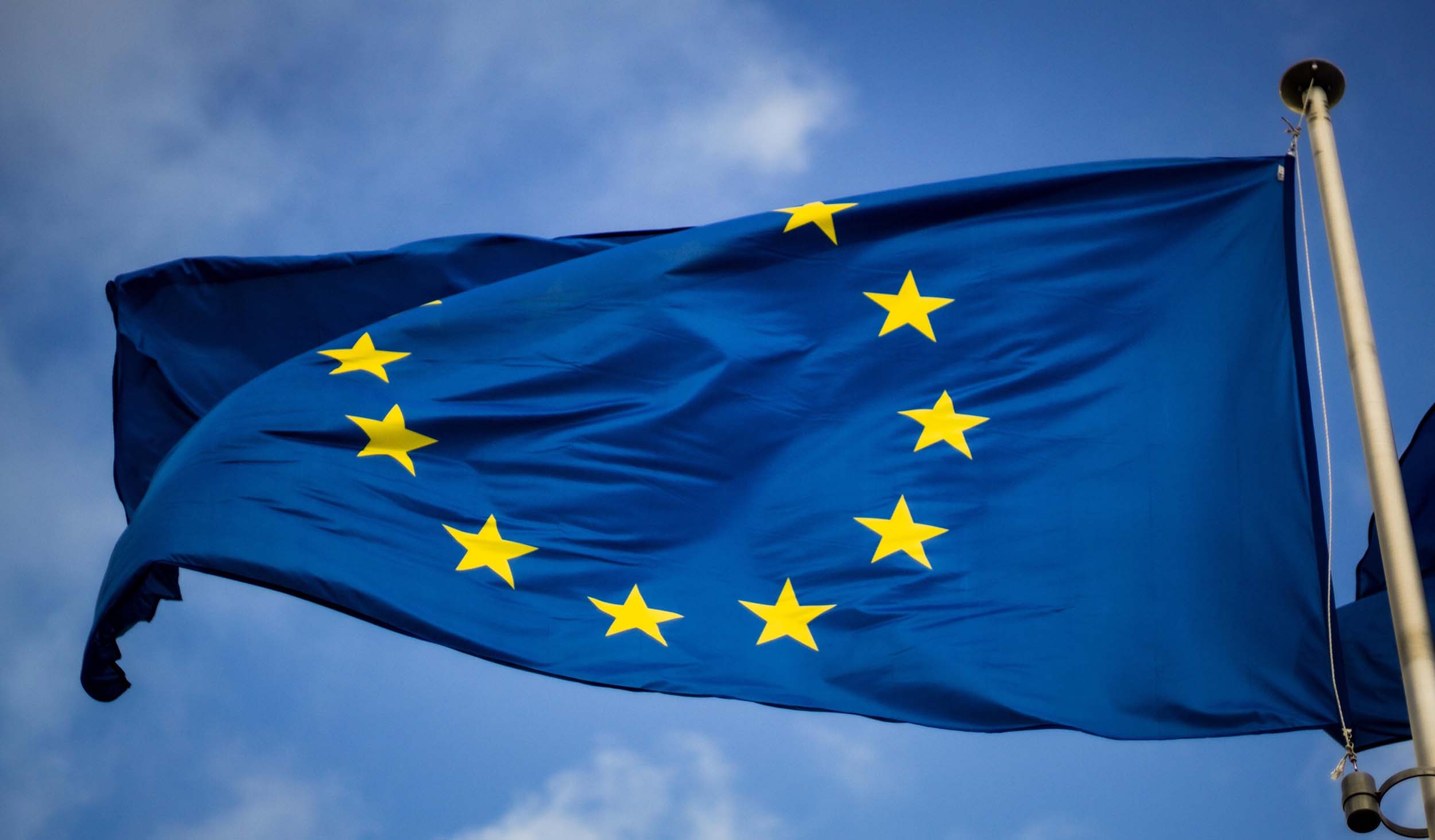 europe_flag.image.alt