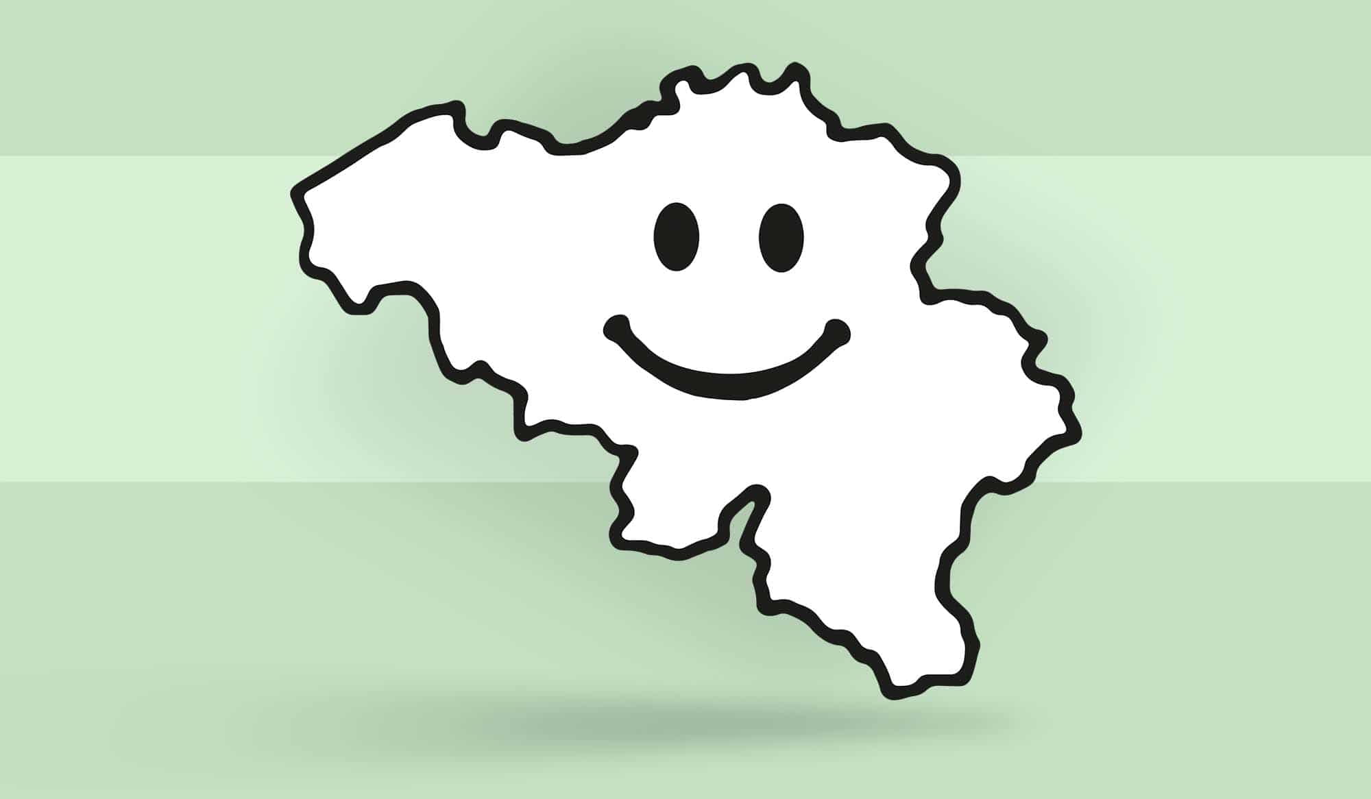 local_business.image.alt