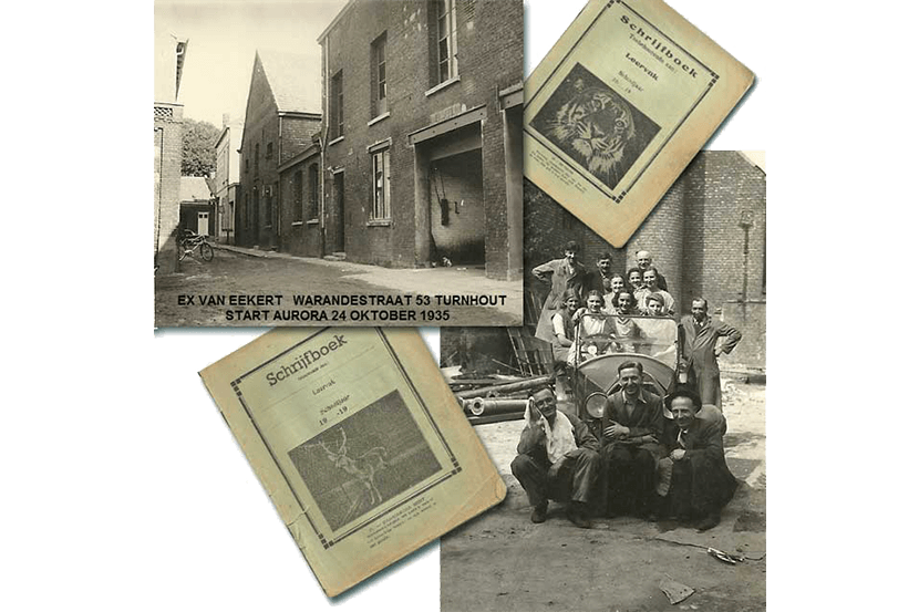 1935
