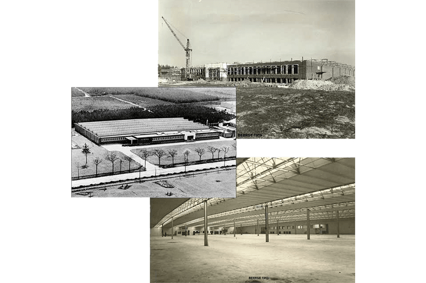 1960